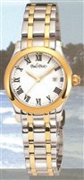 Reloj Paul Picot Mujer in Acero 2693SLR-110 - 2693SLR-110